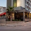 Levor Hotel