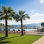 On'live Hotel