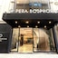Pera Bosphorus Hotel