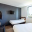 B&B Hotel Bois D'arcy Saint Quentin En Yvelines