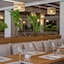 Georgioupolis Suites
