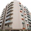 Best Western Premier Malta