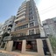 Nascent Gardenia Residence