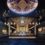 Mitsui Garden Hotel Kyoto Kawaramachi Jokyoji