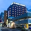 Hotel Livemax Shin Yokohama