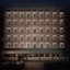 Maison Proust, Hotel & Spa La Mer