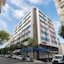 Ramada Encore By Wyndham Istanbul Sisli
