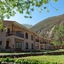 Inti Punku Valle Sagrado