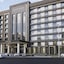 Courtyard By Marriott Tashkent