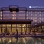 Hyatt Regency Trivandrum
