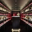 Fauchon Hotel Kyoto