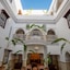Riad Les Etoiles Berbères & Spa