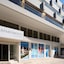 The Apartments By Esperia