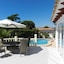 House em Calpe para 4 pessoas com 2 quartos Ref. 326919
