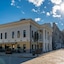 Orbeliani Residence Hotel