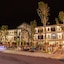 Anona Beachfront Phuket Resort