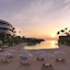 Villa Le Corail, A Gran Melia Hotel