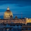 Bloom Hotel Rome