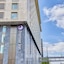 Premier Inn London Paddington (Paddington Basin)