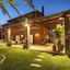 Villa Terra Mare
