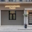 Classic Hotel By Athens Prime Hotels