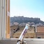 Azelia Suites - Acropolis View