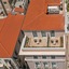 Hellenic Vibes Smart Hotel