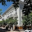 Athens Flair
