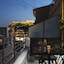 Athens City View Urban Suites