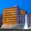 Moxy Athens City