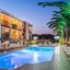 Rose Club Hotel