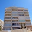 Apartamento em Calpe para 4 pessoas com 2 quartos Ref. 76612