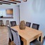 Villa em Denia para 6 pessoas com 3 quartos Ref. 76508