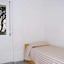Apartamento em L'Escala para 4 pessoas com 2 quartos Ref. 76668