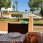 Apartamento em Denia para 4 pessoas com 2 quartos Ref. 108752