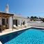 Vila em Calan Porter para 4 pessoas com 3 quartos Ref. 145881