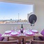 Apartamento em Empuriabrava para 6 pessoas com 3 quartos Ref. 121548