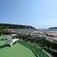 Apartamento em Estartit para 4 pessoas com 2 quartos Ref. 76954