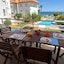 Apartamento em Denia para 4 pessoas com 2 quartos Ref. 48764