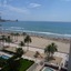 Apartamento em Cullera para 6 pessoas com 2 quartos Ref. 69502