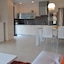 Apartamento em Denia para 6 pessoas com 2 quartos Ref. 147507