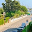 Apartamento em Denia para 4 pessoas com 2 quartos Ref. 58141