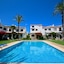 Apartamento em Denia para 4 pessoas com 2 quartos Ref. 58311