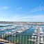 Apartamento em Punta del Moral para 4 pessoas com 2 quartos Ref. 84183
