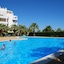 Apartamento em Punta del Moral para 5 pessoas com 2 quartos Ref. 84472