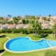 Apartamento em Denia para 4 pessoas com 2 quartos Ref. 86718