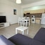Apartamento em Quarteira para 4 pessoas com 1 quarto Ref. 163065