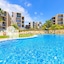 Apartamento em Salou para 6 pessoas com 2 quartos Ref. 128421