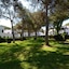 House em Pals para 6 pessoas com 3 quartos Ref. 159846