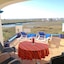 Apartamento em Punta del Moral para 5 pessoas com 2 quartos Ref. 91642